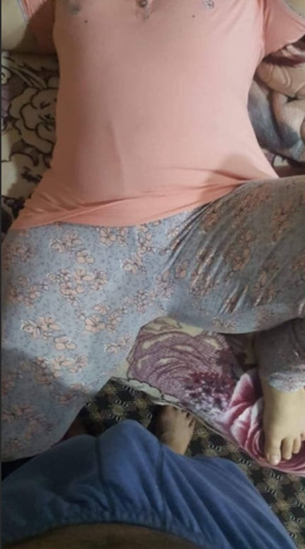 البوم سكس محارم مصري