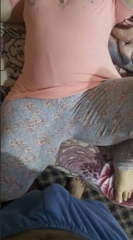 البوم سكس محارم مصري