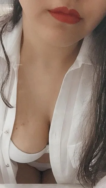 البوم نودز قحبة بحرينية