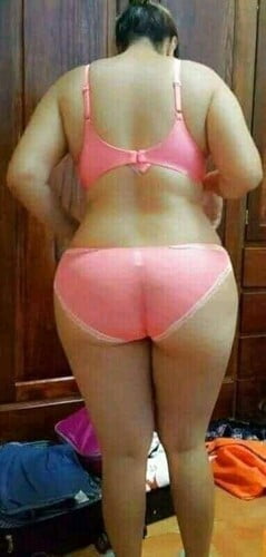 البوم سكس محارم مصري