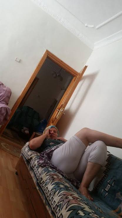 البوم سكس محارم داخل البيوت