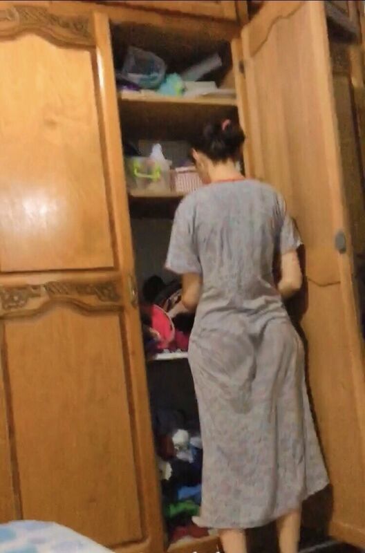 البوم سكس محارم داخل البيوت