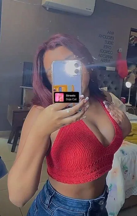 البوم نودز بنت سعودية