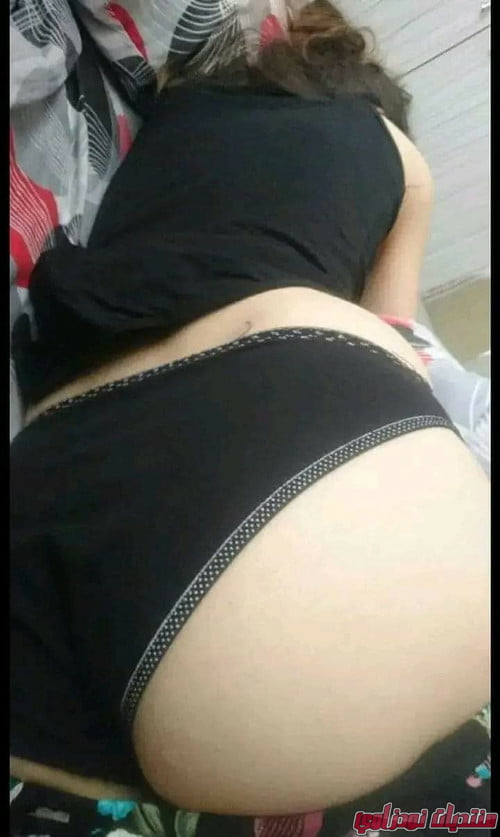 البوم سكس محارم مصري