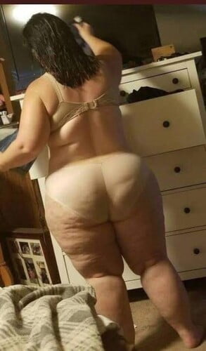 البوم سكس محارم مصري