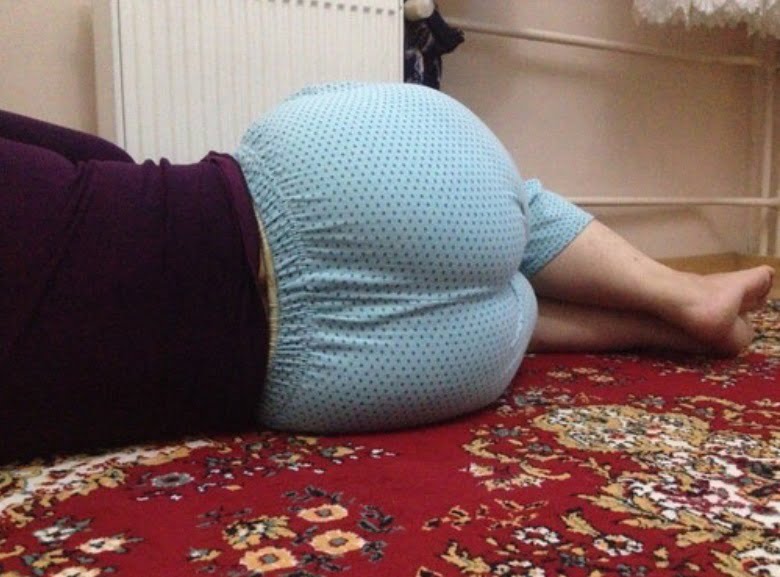 البوم سكس محارم مصري