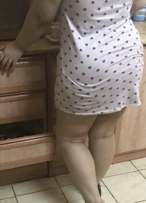 البوم سكس محارم داخل البيوت