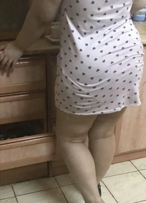 البوم سكس محارم داخل البيوت