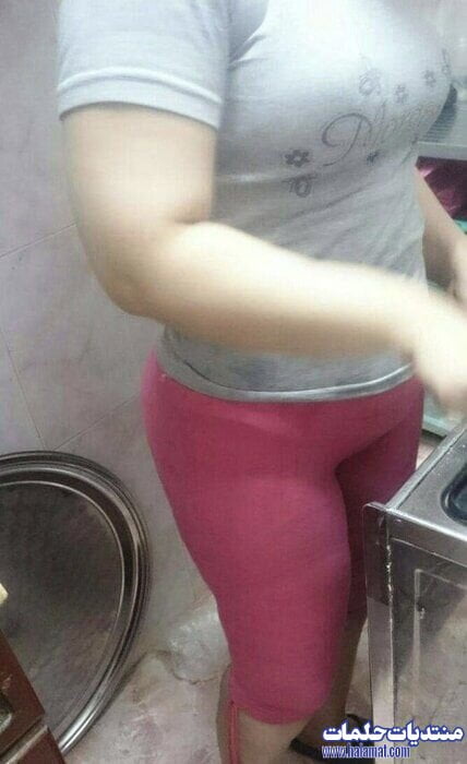 البوم سكس محارم مصري