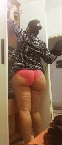 البوم سكس محارم مصري