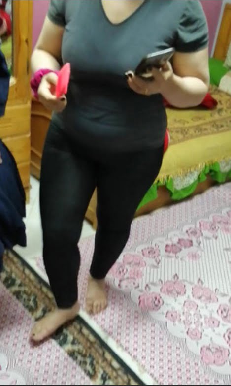 البوم سكس محارم مصري