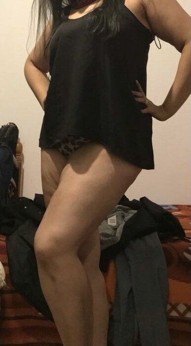 البوم سكس محارم داخل البيوت