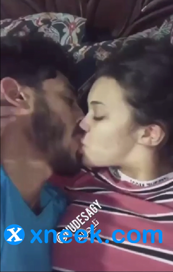 تسريبات سناب شات مصرية