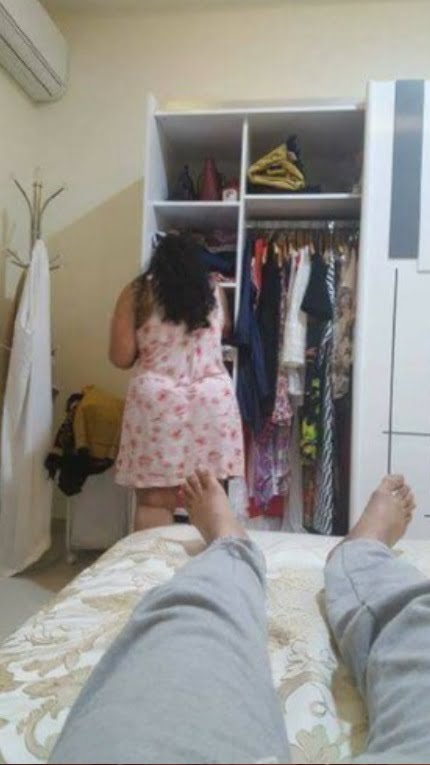 البوم سكس محارم مصري