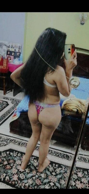 البوم نودز للبنوته القمر