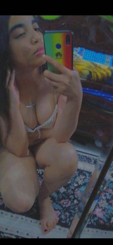 البوم نودز للبنوته القمر