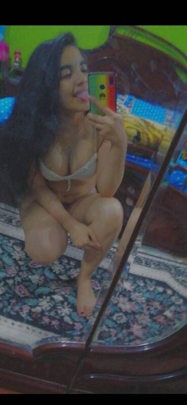 البوم نودز للبنوته القمر