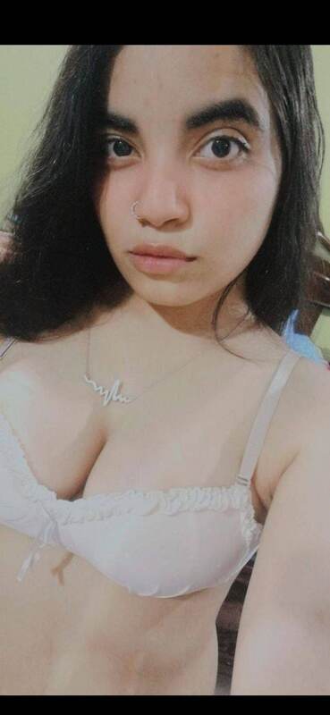 البوم نودز للبنوته القمر