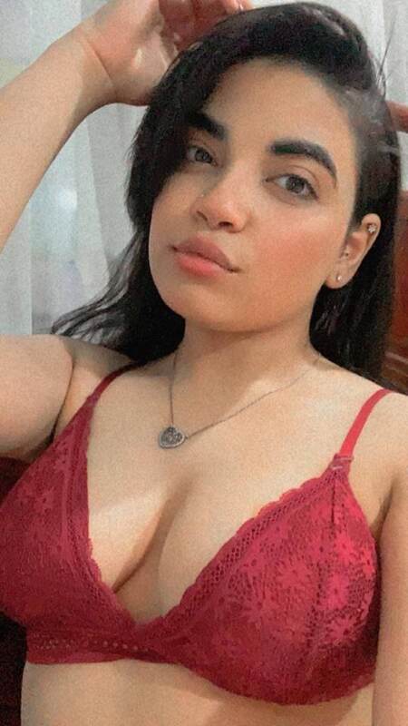 البوم نودز للبنوته القمر