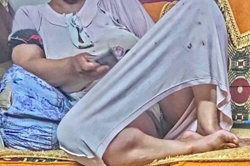 البوم سكس محارم مصري