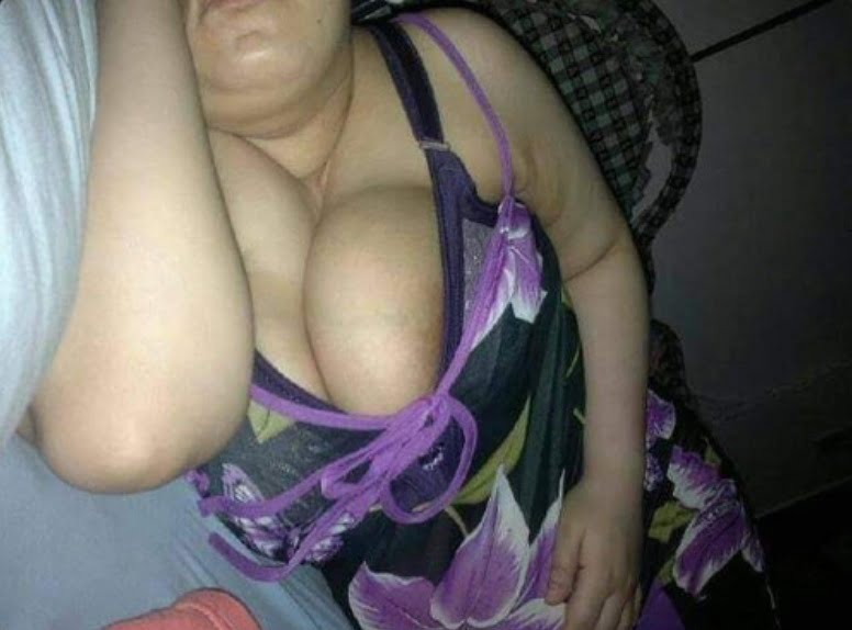 البوم سكس محارم مصري