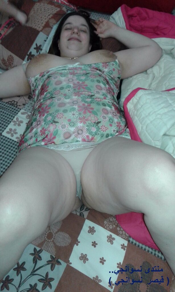 البوم سكس محارم داخل البيوت