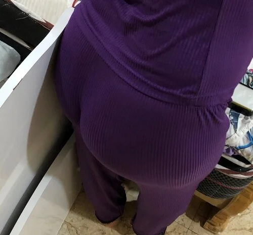 البوم سكس محارم مصري