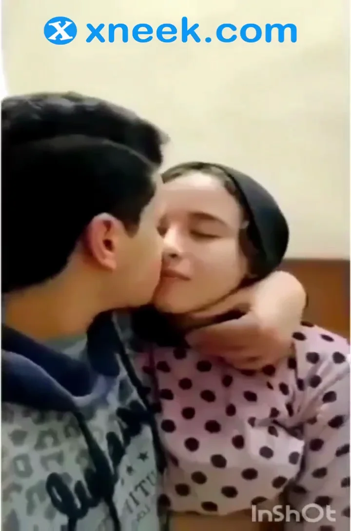 ولد مصري مع بنت خالته الاندرايدج بيبوس فيها الجزء الاول