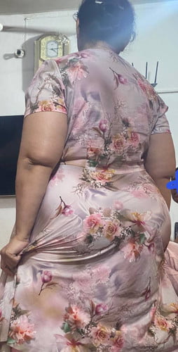 البوم سكس محارم مصري