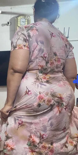 البوم سكس محارم مصري