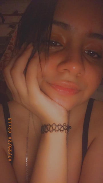 اندر ايدج بس فرسه