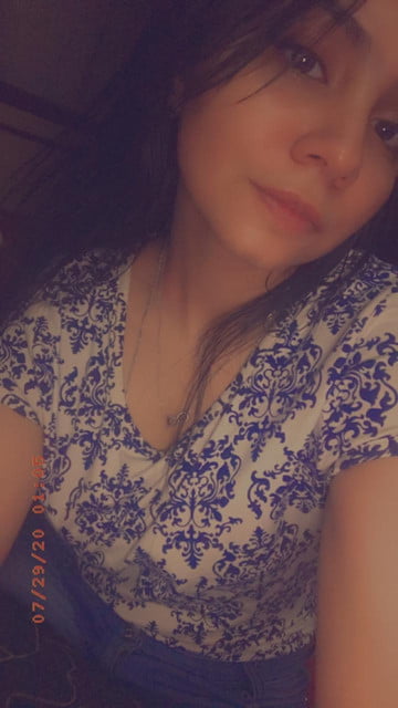 اندر ايدج بس فرسه