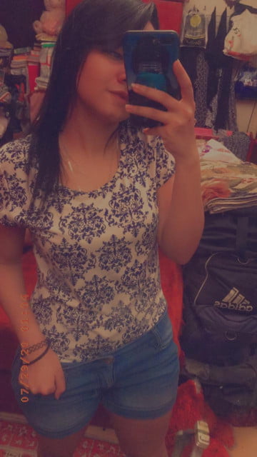 اندر ايدج بس فرسه