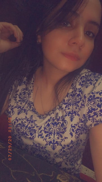 اندر ايدج بس فرسه