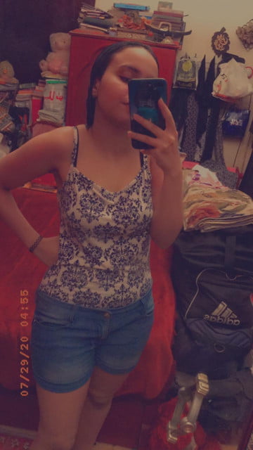 اندر ايدج بس فرسه