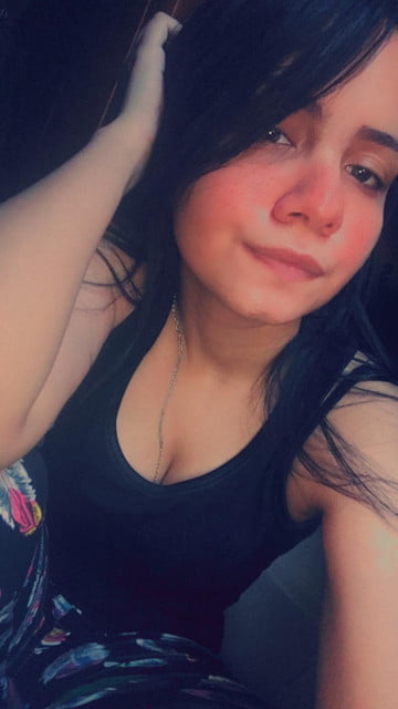 اندر ايدج بس فرسه