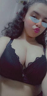 نودز مراهقة مصرية اندرايدج