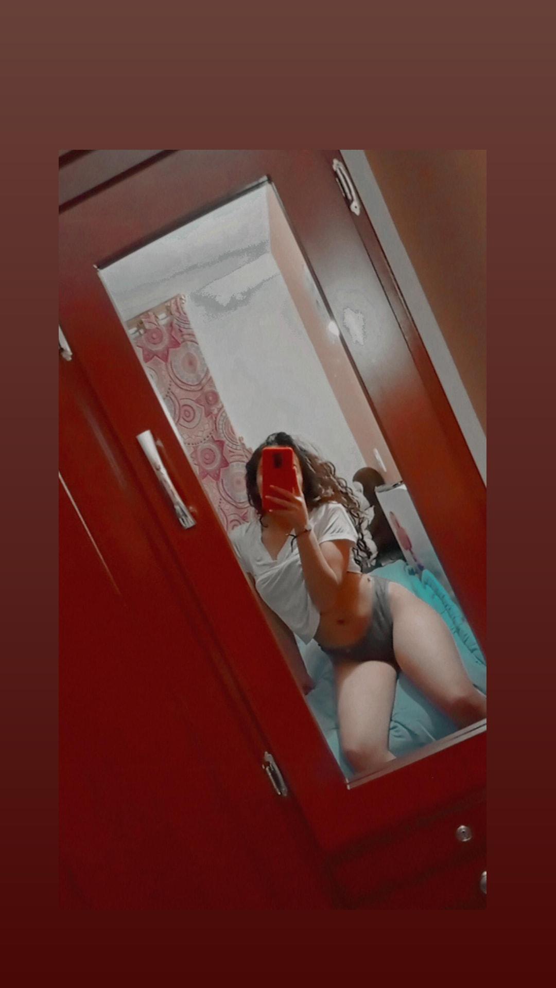 البوم صور اندر ايدج مصري سميرة