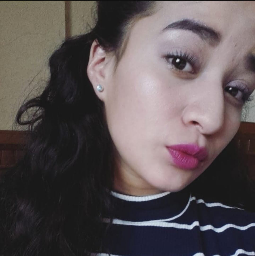 البوم صور اندر ايدج مصري سميرة