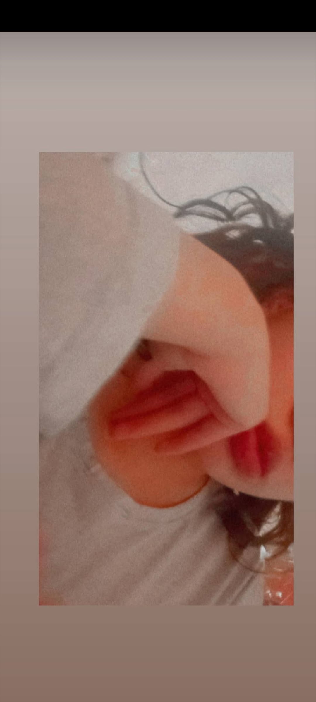 البوم صور اندر ايدج مصري سميرة