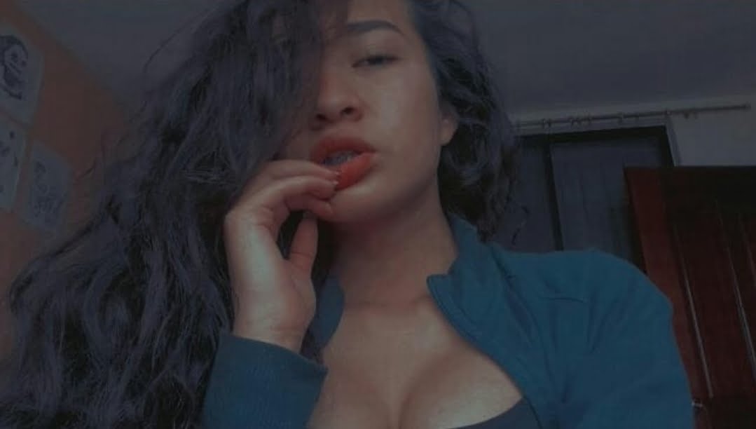 البوم صور اندر ايدج مصري سميرة