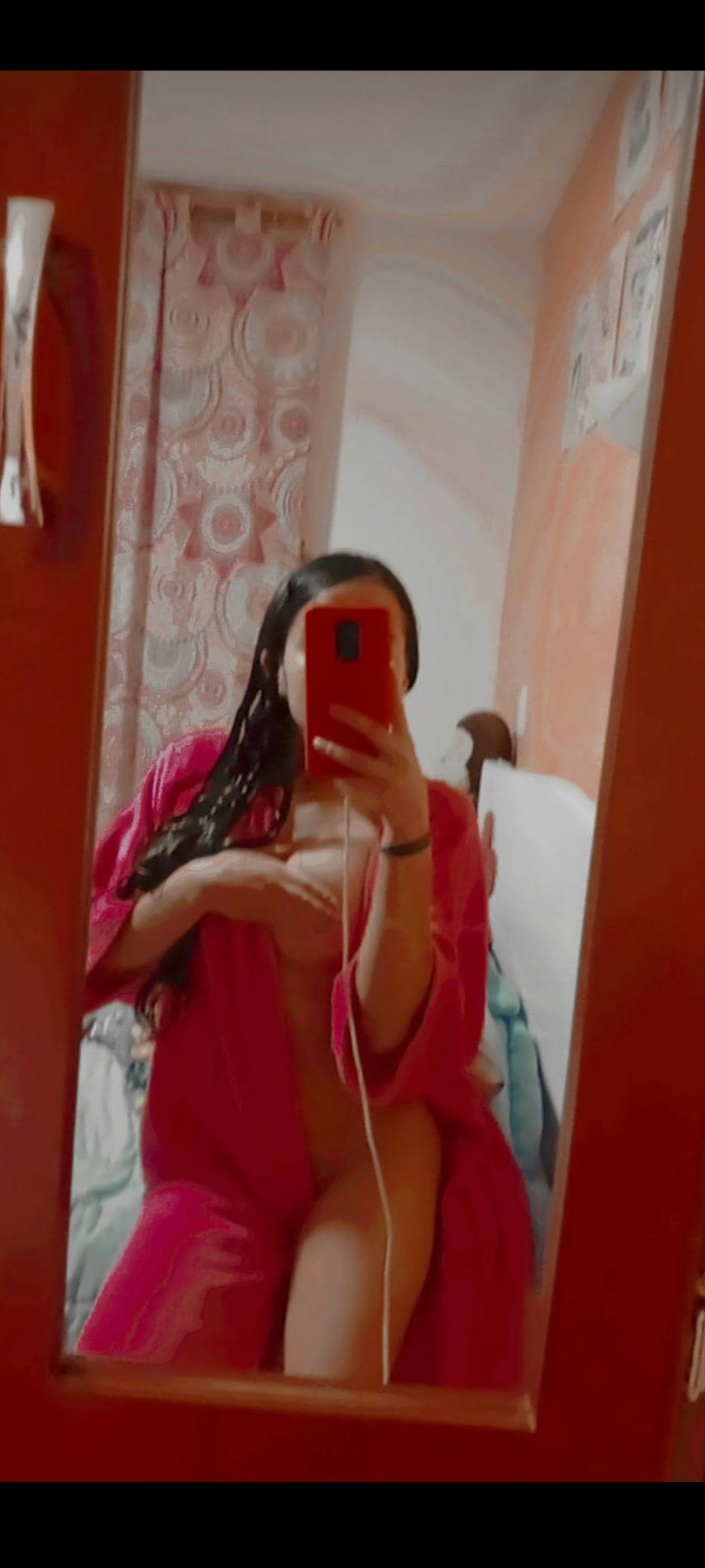 البوم صور اندر ايدج مصري سميرة