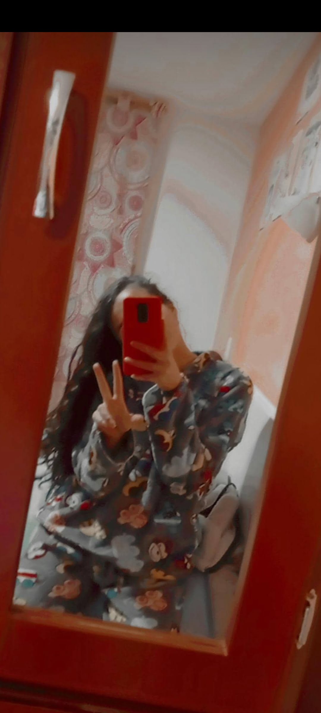 البوم صور اندر ايدج مصري سميرة