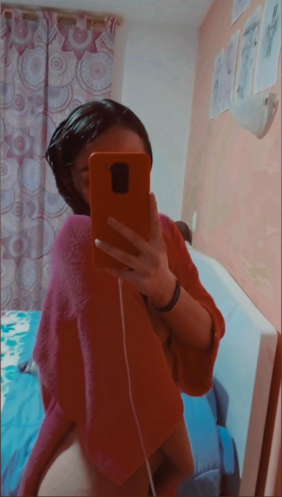 البوم صور اندر ايدج مصري سميرة