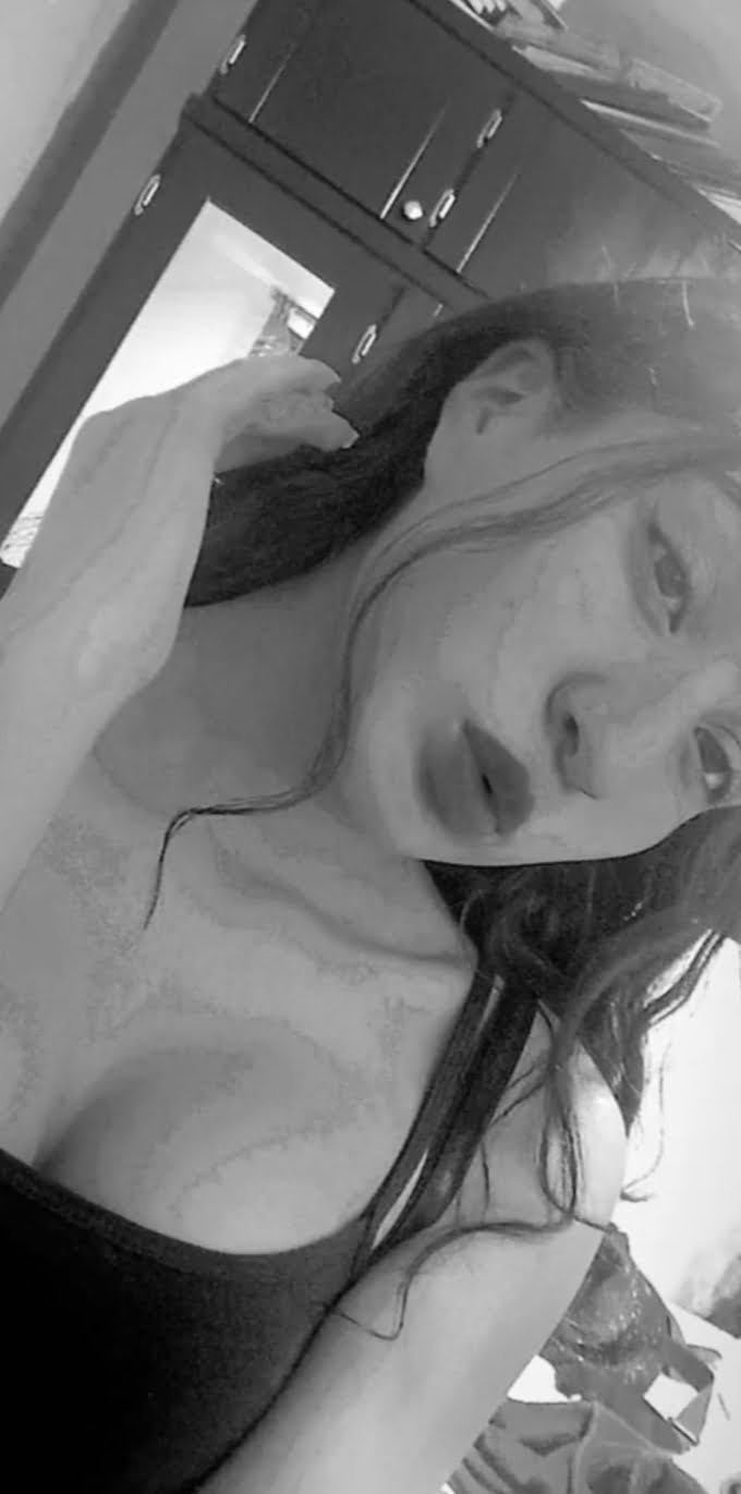 البوم صور اندر ايدج مصري سميرة