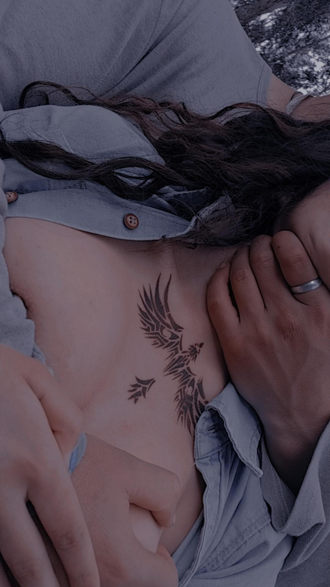 البوم صور اندر ايدج مصري سميرة