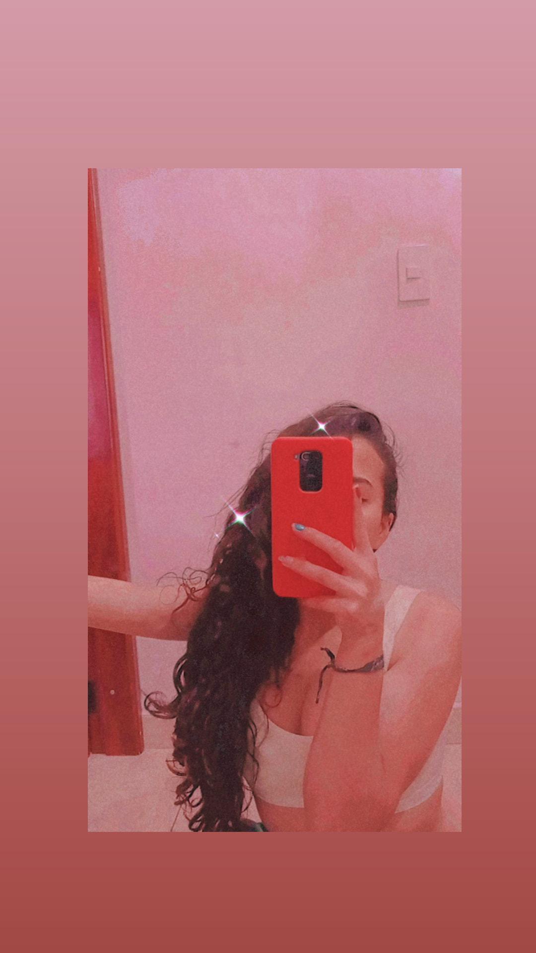 البوم صور اندر ايدج مصري سميرة