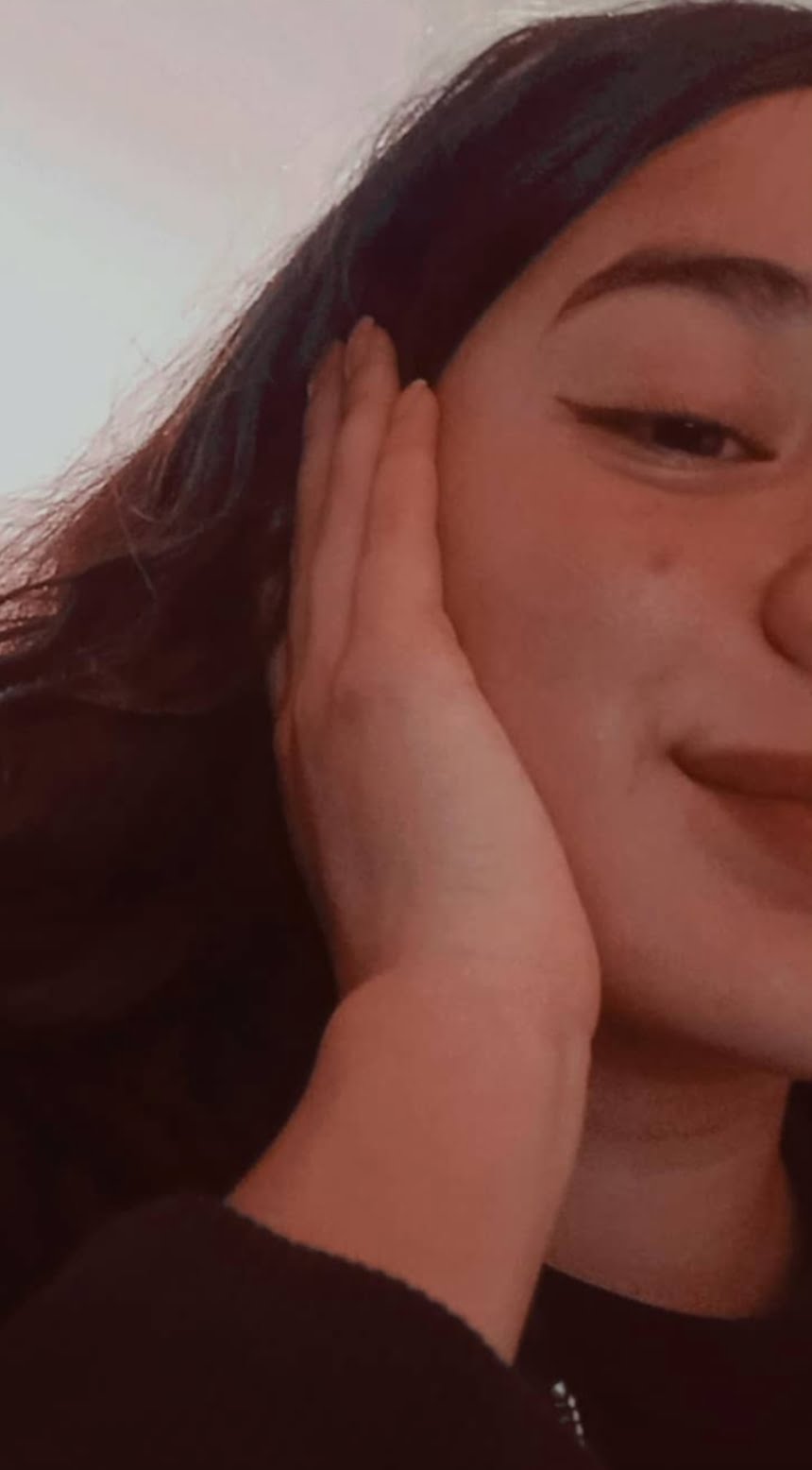 البوم صور اندر ايدج مصري سميرة