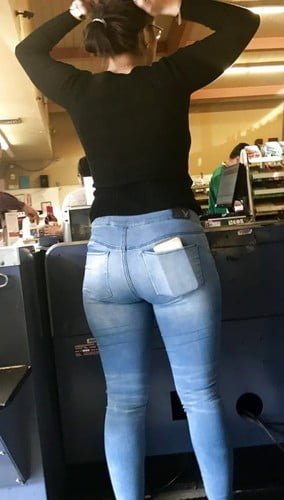 قنص ساخن من الشغل في الوطن العربي