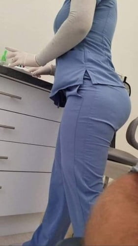 قنص ساخن من الشغل في الوطن العربي